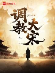 调教大宋封面